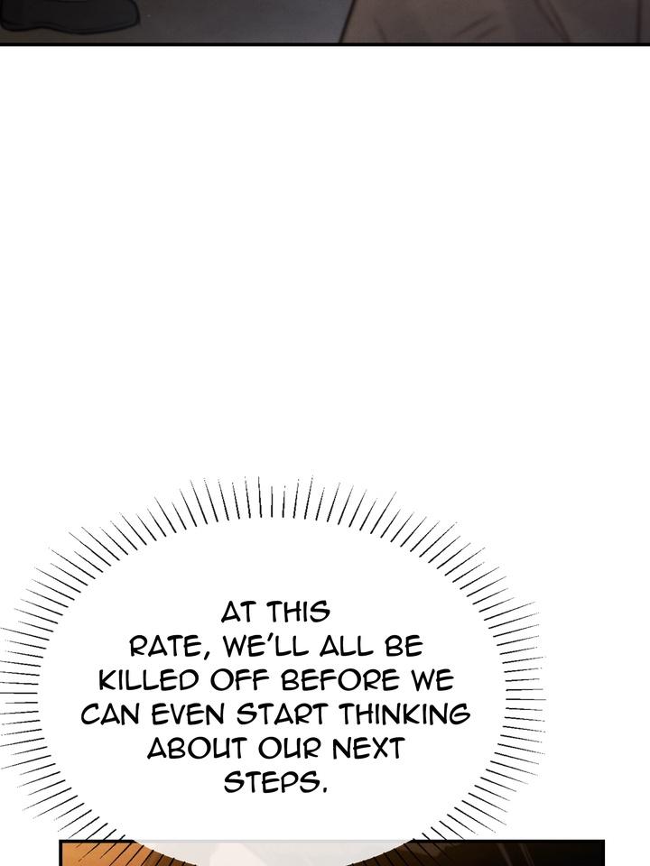 Read Toxin chapter 21.7 image 31 on Lezhin