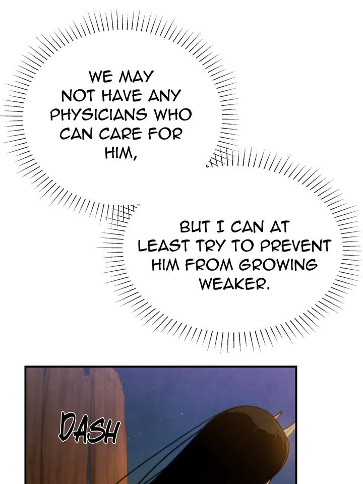 Read Toxin chapter 21.7 image 33 on Lezhin
