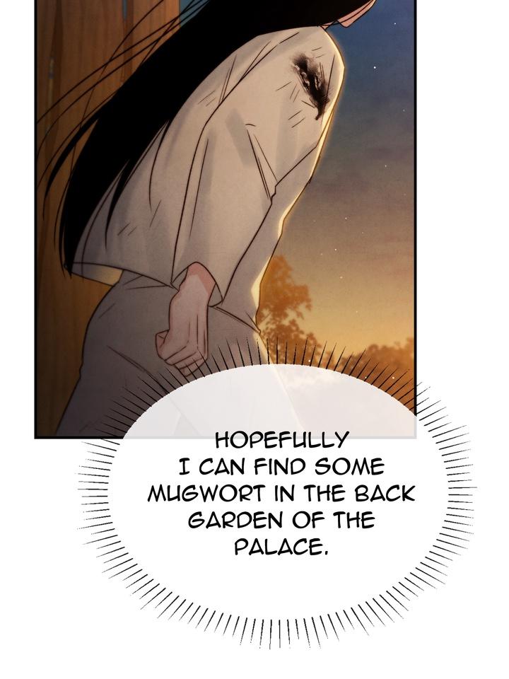 Read Toxin chapter 21.7 image 34 on Lezhin