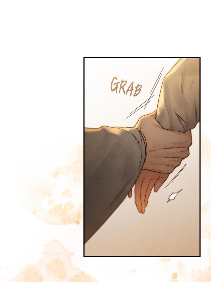 Read Toxin chapter 21.7 image 35 on Lezhin