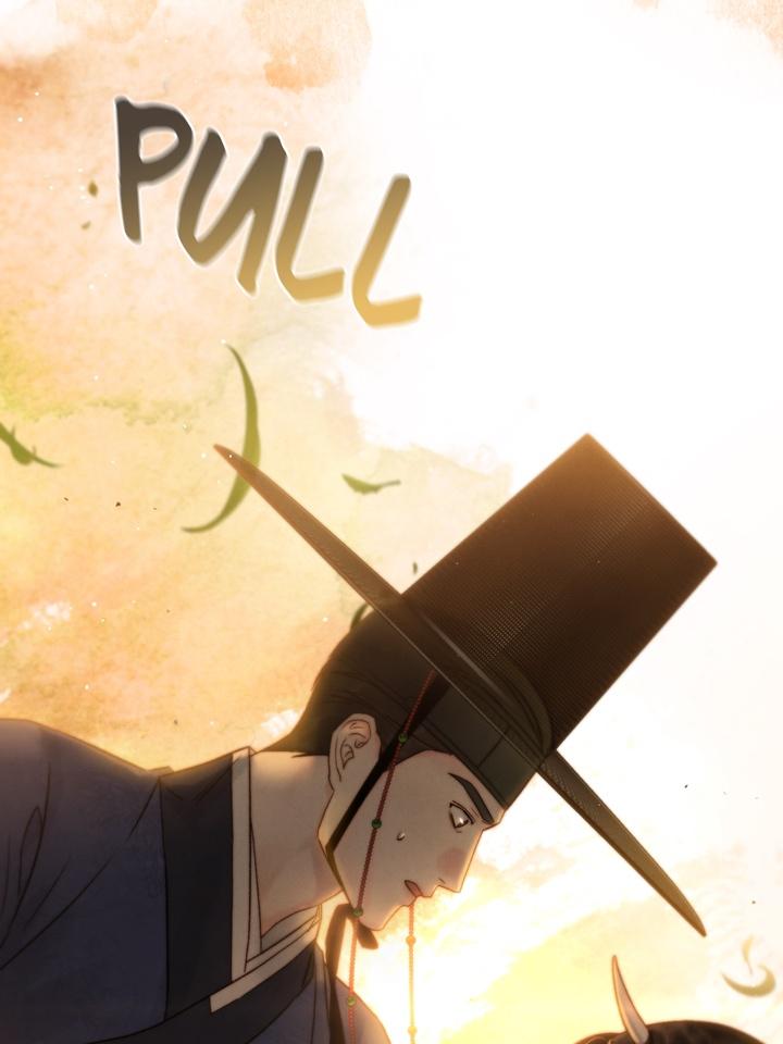 Read Toxin chapter 21.7 image 36 on Lezhin
