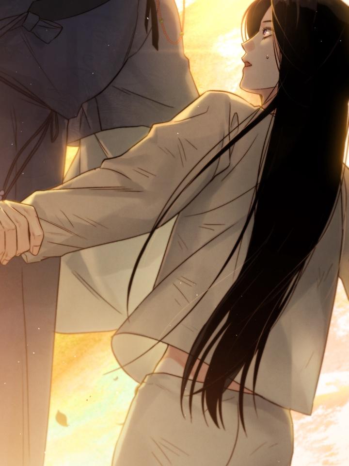 Read Toxin chapter 21.7 image 37 on Lezhin