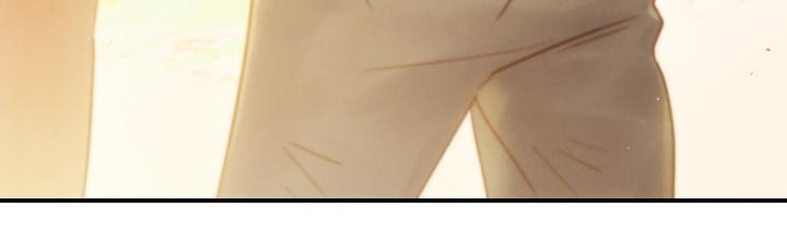 Read Toxin chapter 21.7 image 38 on Lezhin