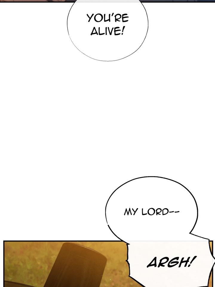Read Toxin chapter 21.7 image 41 on Lezhin