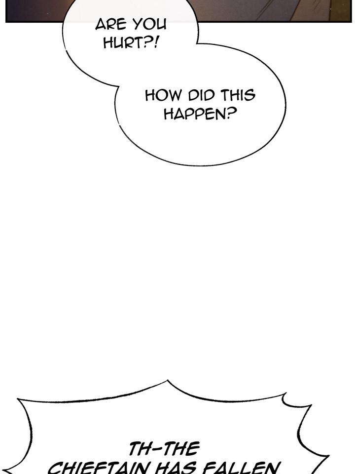 Read Toxin chapter 21.7 image 43 on Lezhin