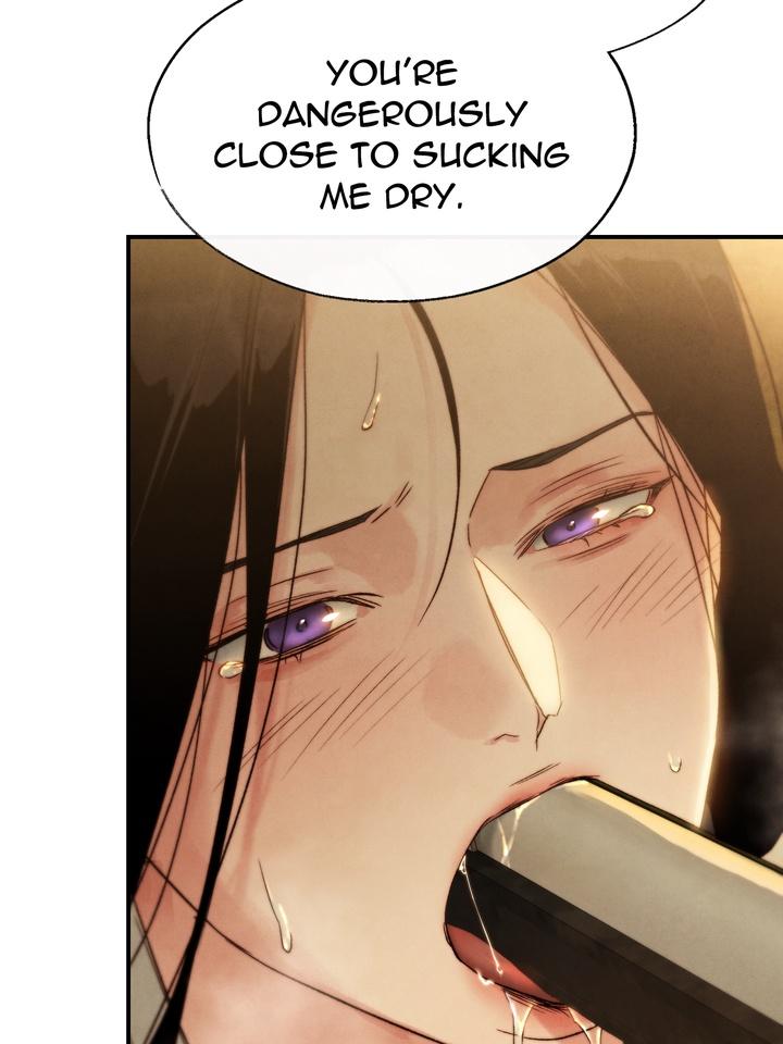 Read Toxin chapter 21.7 image 5 on Lezhin