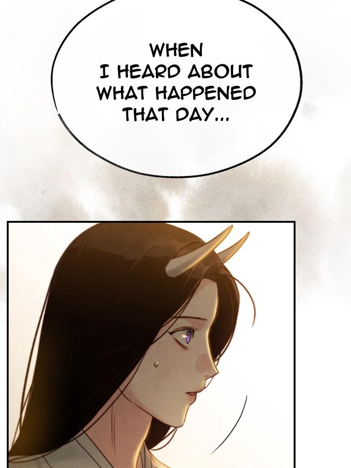 Read Toxin chapter 21.7 image 51 on Lezhin