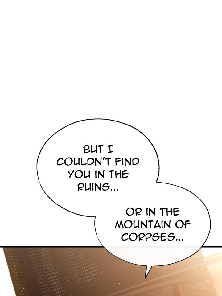 Read Toxin chapter 21.7 image 53 on Lezhin