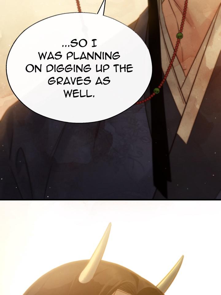 Read Toxin chapter 21.7 image 55 on Lezhin
