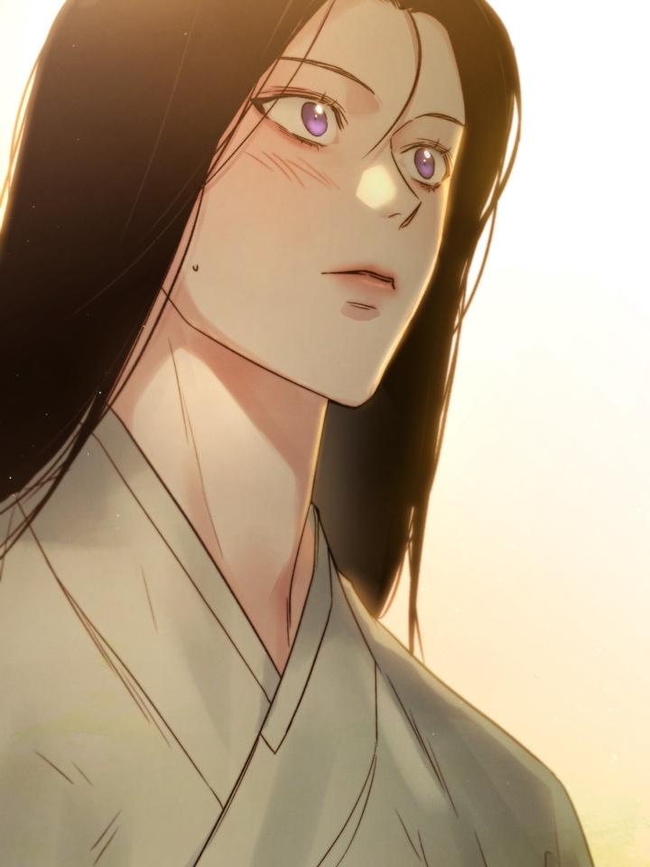 Read Toxin chapter 21.7 image 56 on Lezhin