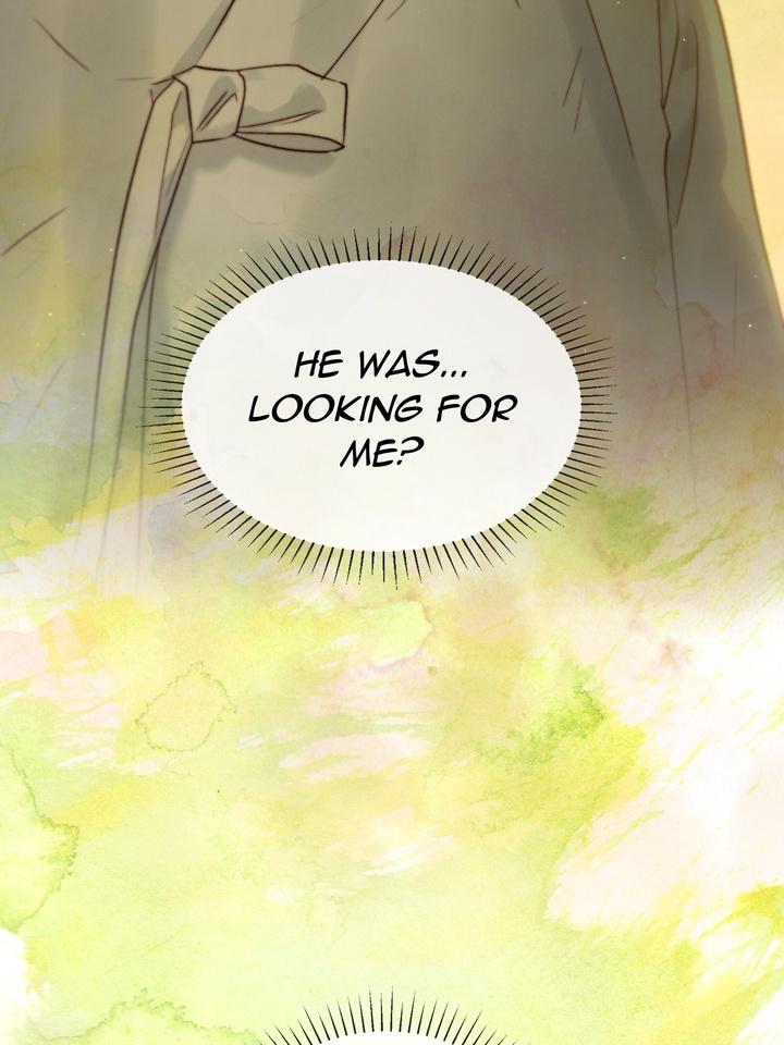 Read Toxin chapter 21.7 image 57 on Lezhin