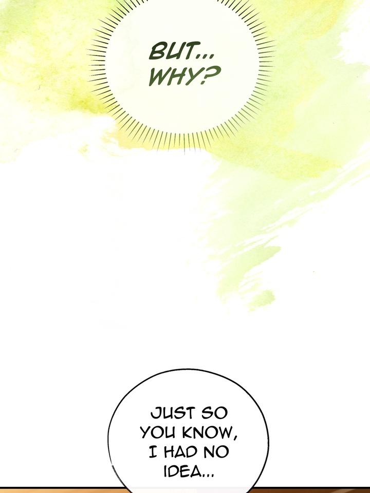 Read Toxin chapter 21.7 image 58 on Lezhin