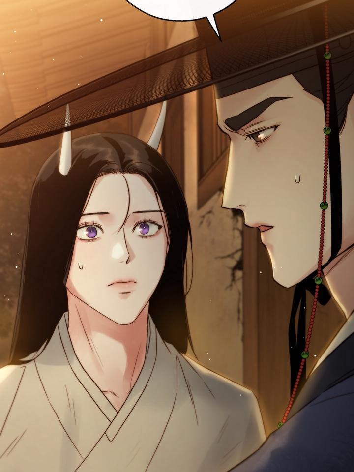 Read Toxin chapter 21.7 image 59 on Lezhin