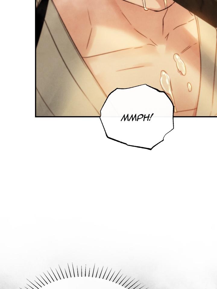 Read Toxin chapter 21.7 image 6 on Lezhin