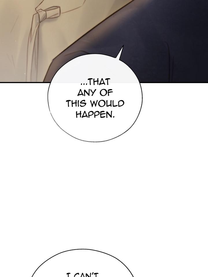 Read Toxin chapter 21.7 image 60 on Lezhin