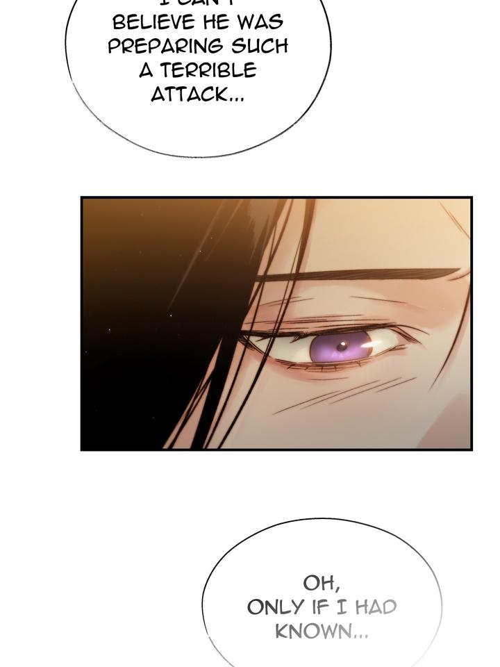 Read Toxin chapter 21.7 image 61 on Lezhin