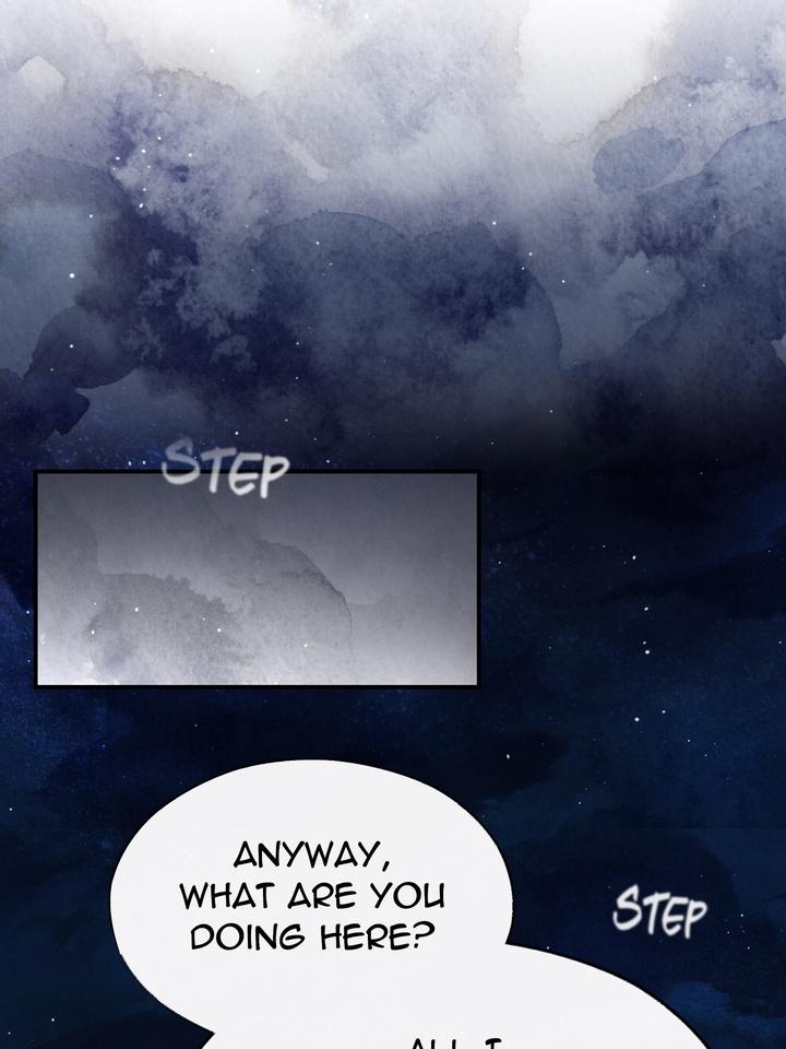 Read Toxin chapter 21.7 image 64 on Lezhin