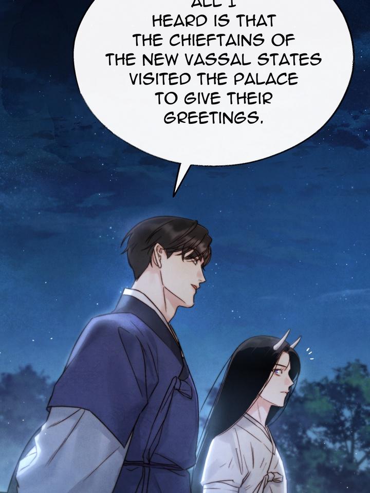 Read Toxin chapter 21.7 image 65 on Lezhin