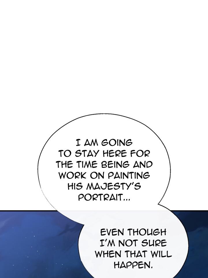 Read Toxin chapter 21.7 image 68 on Lezhin