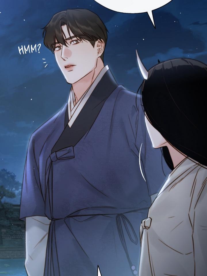 Read Toxin chapter 21.7 image 69 on Lezhin