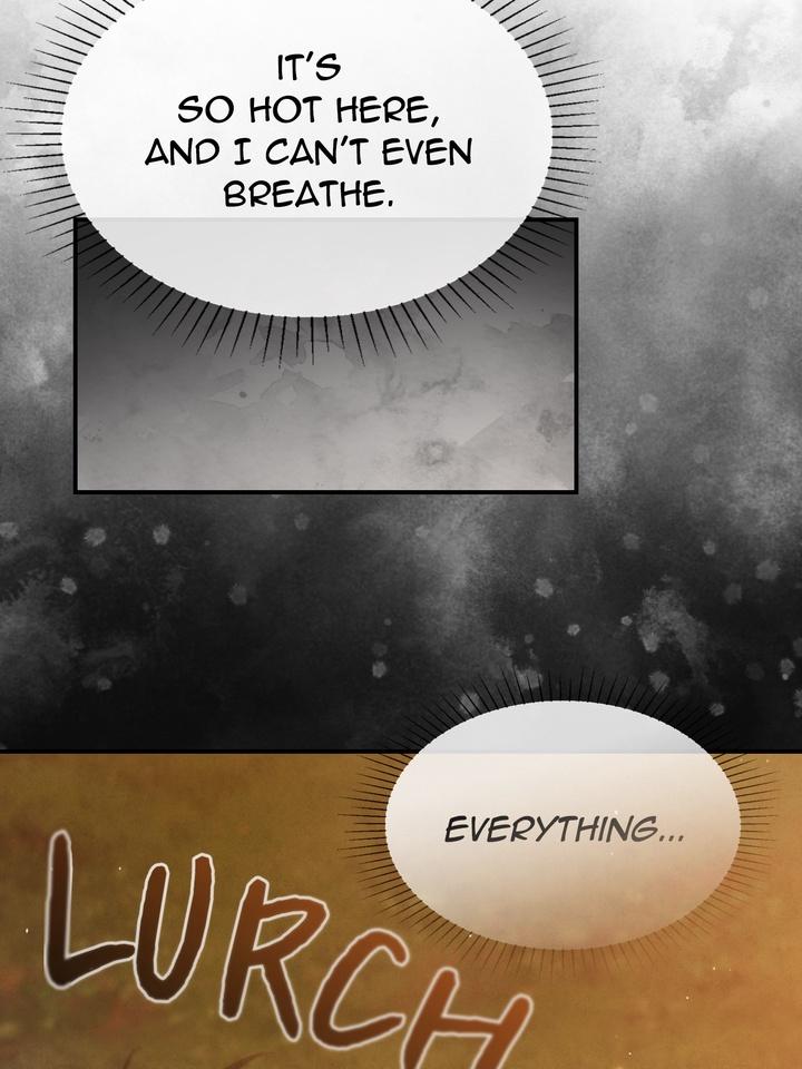 Read Toxin chapter 21.7 image 7 on Lezhin