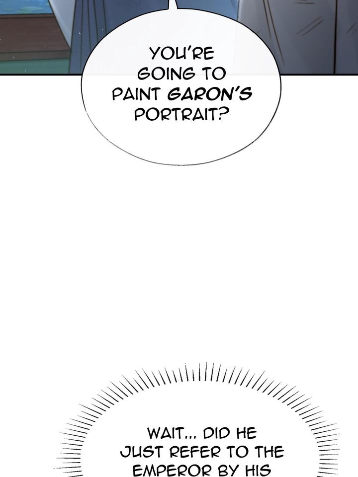 Read Toxin chapter 21.7 image 70 on Lezhin