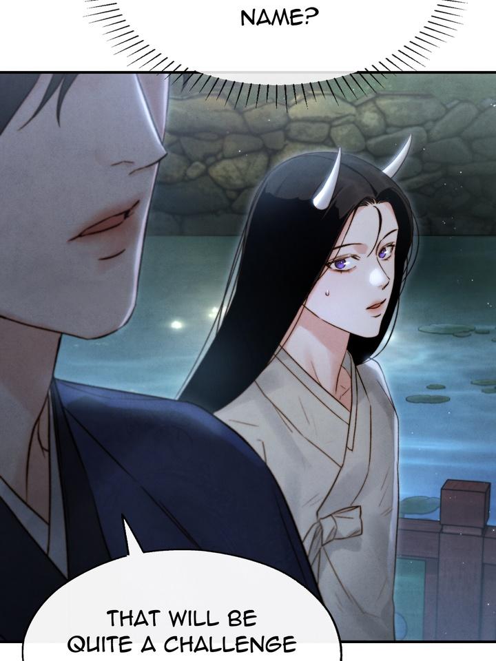 Read Toxin chapter 21.7 image 71 on Lezhin