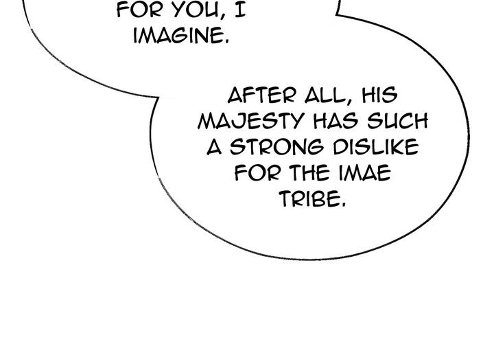 Read Toxin chapter 21.7 image 72 on Lezhin