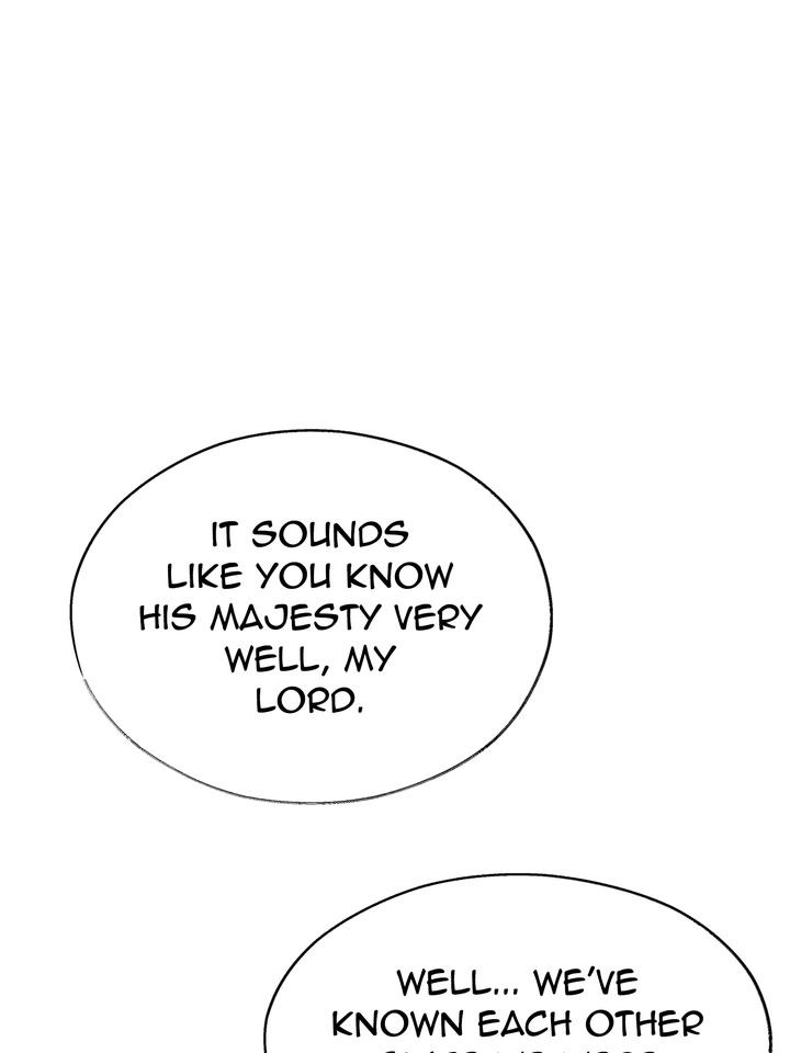 Read Toxin chapter 21.7 image 73 on Lezhin