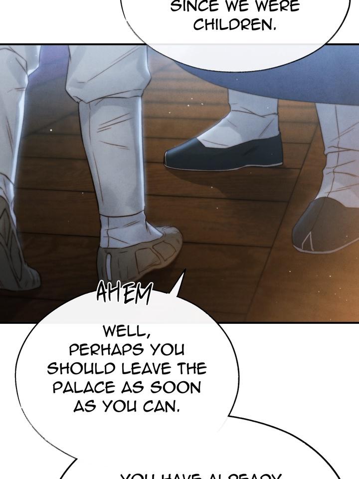 Read Toxin chapter 21.7 image 74 on Lezhin