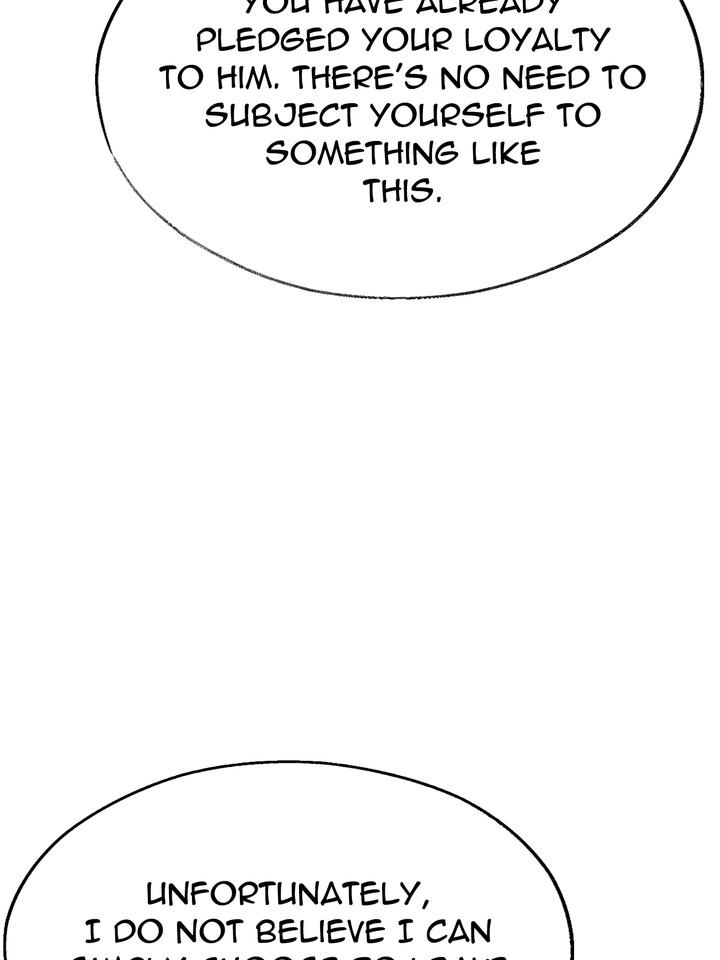 Read Toxin chapter 21.7 image 75 on Lezhin