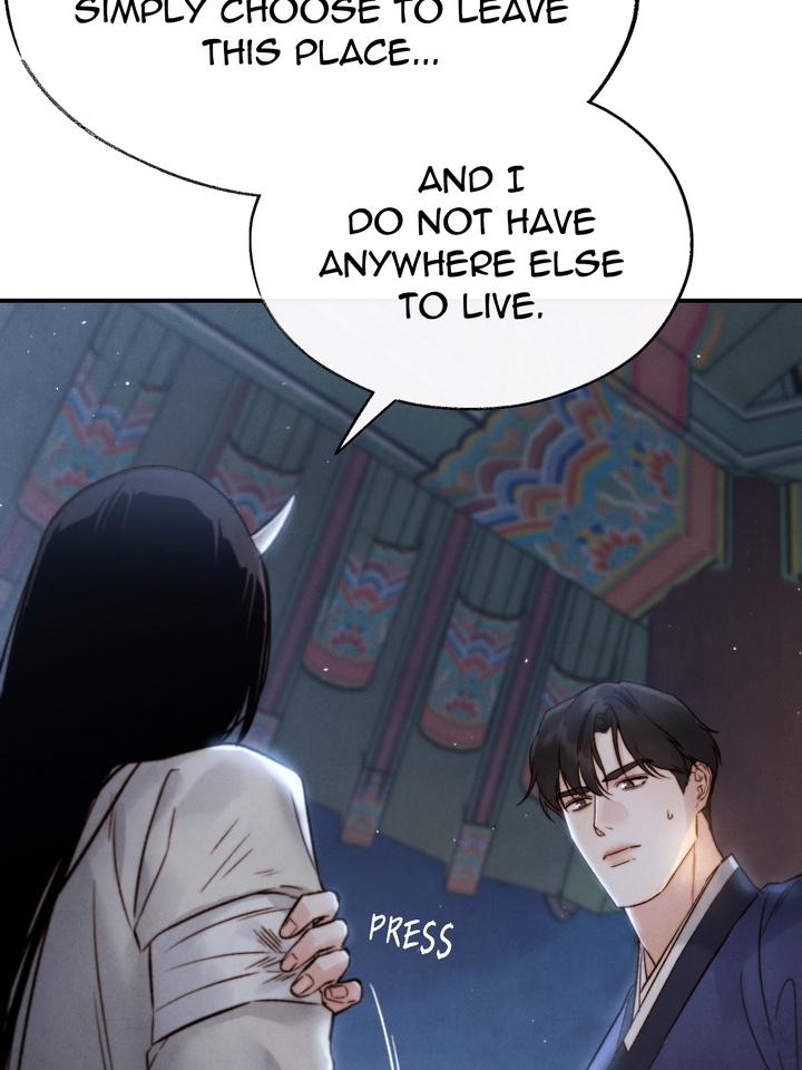 Read Toxin chapter 21.7 image 76 on Lezhin