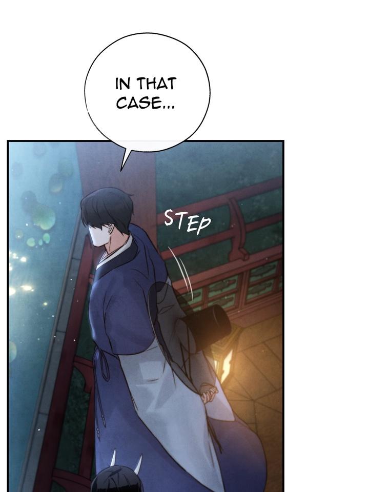 Read Toxin chapter 21.7 image 78 on Lezhin