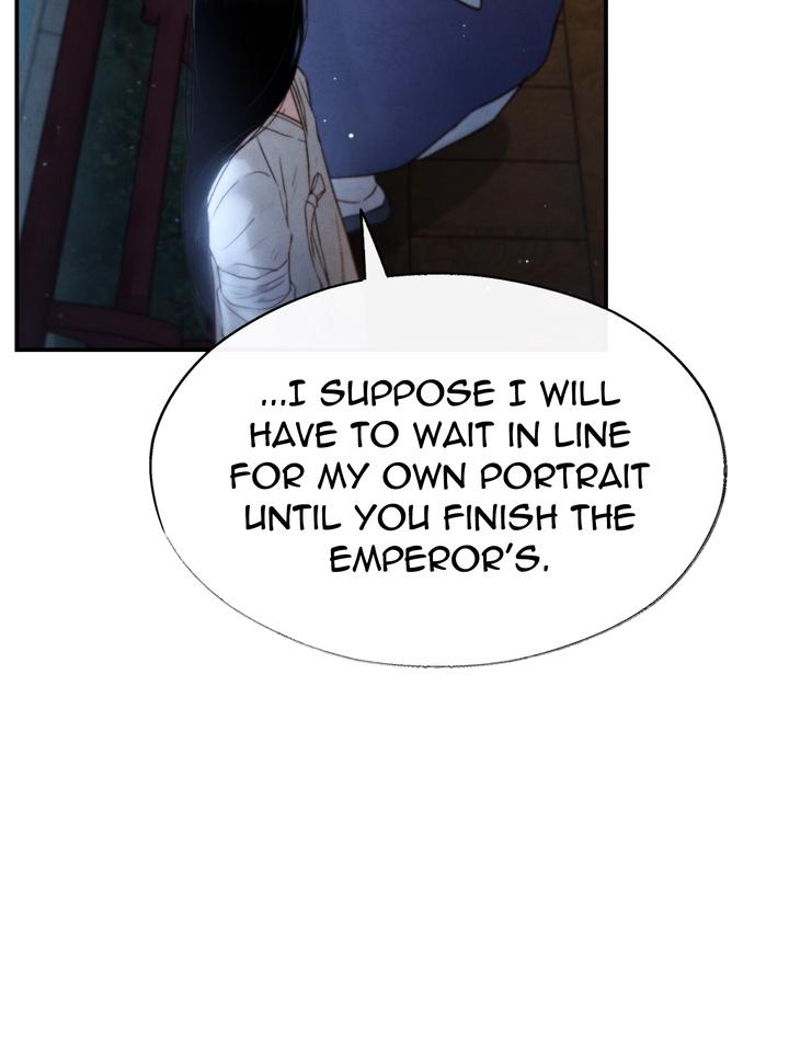 Read Toxin chapter 21.7 image 79 on Lezhin