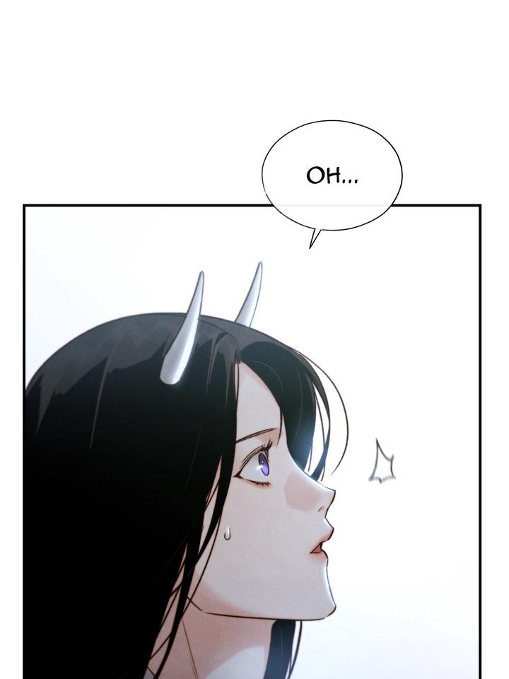 Read Toxin chapter 21.7 image 80 on Lezhin