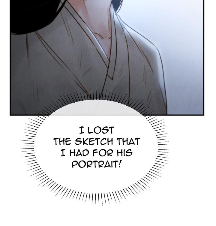 Read Toxin chapter 21.7 image 81 on Lezhin