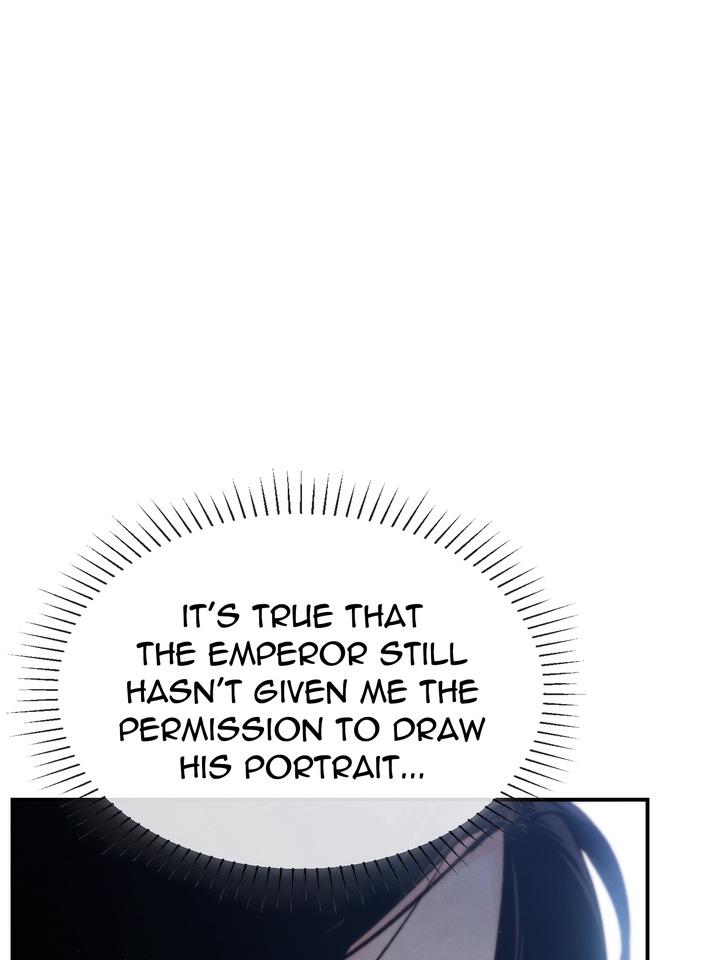 Read Toxin chapter 21.7 image 82 on Lezhin