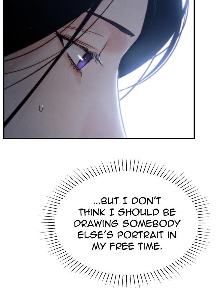 Read Toxin chapter 21.7 image 83 on Lezhin