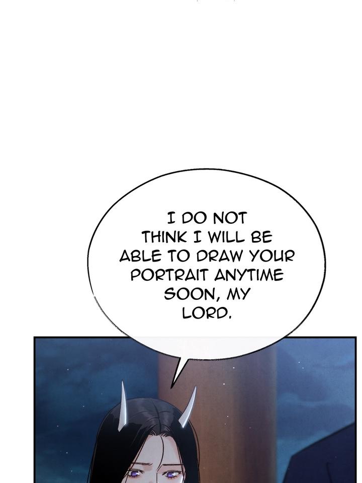 Read Toxin chapter 21.7 image 84 on Lezhin
