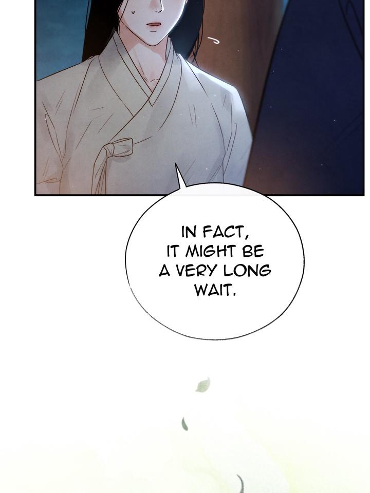 Read Toxin chapter 21.7 image 85 on Lezhin