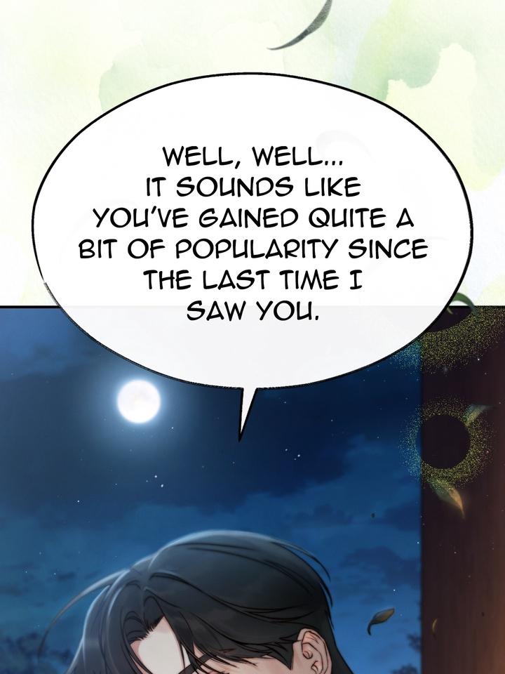 Read Toxin chapter 21.7 image 86 on Lezhin
