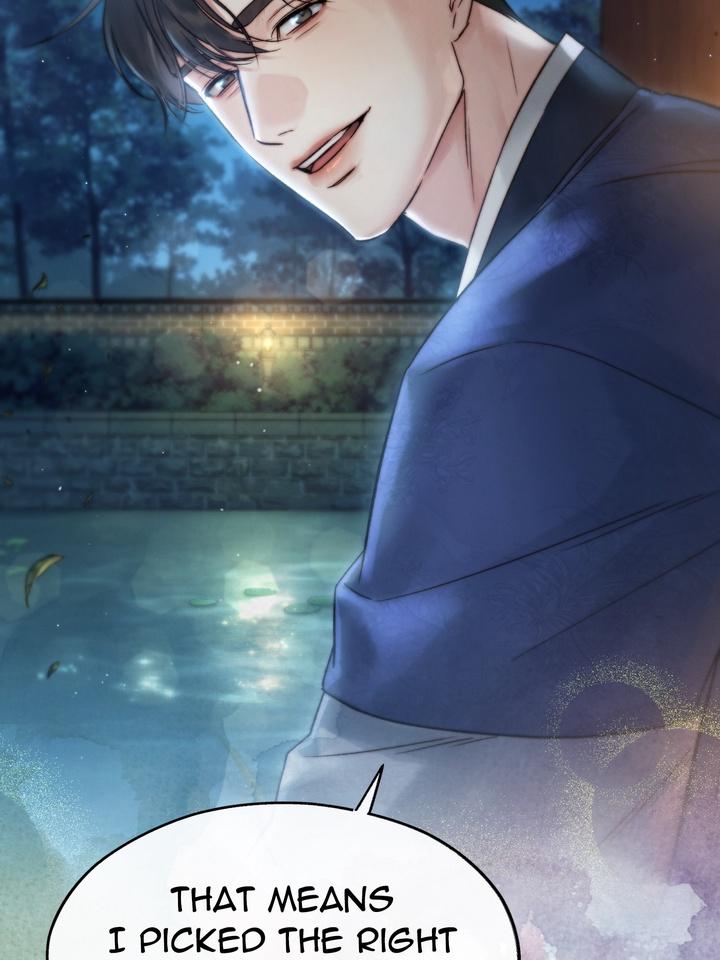 Read Toxin chapter 21.7 image 87 on Lezhin