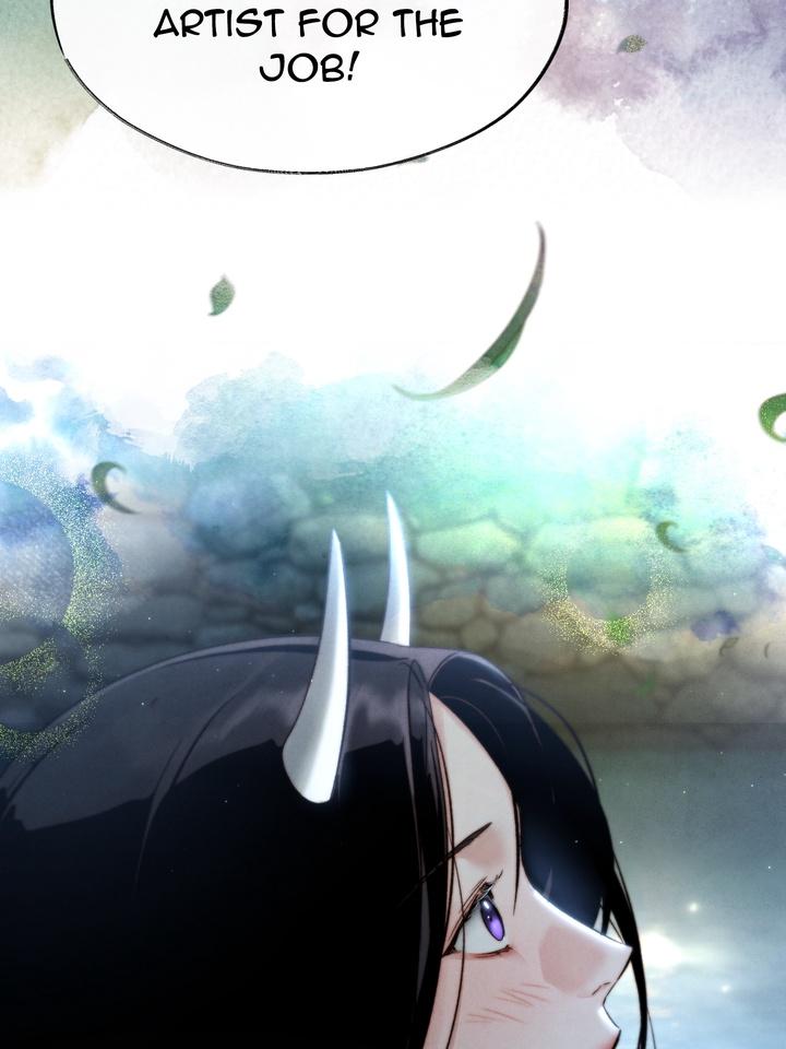 Read Toxin chapter 21.7 image 88 on Lezhin