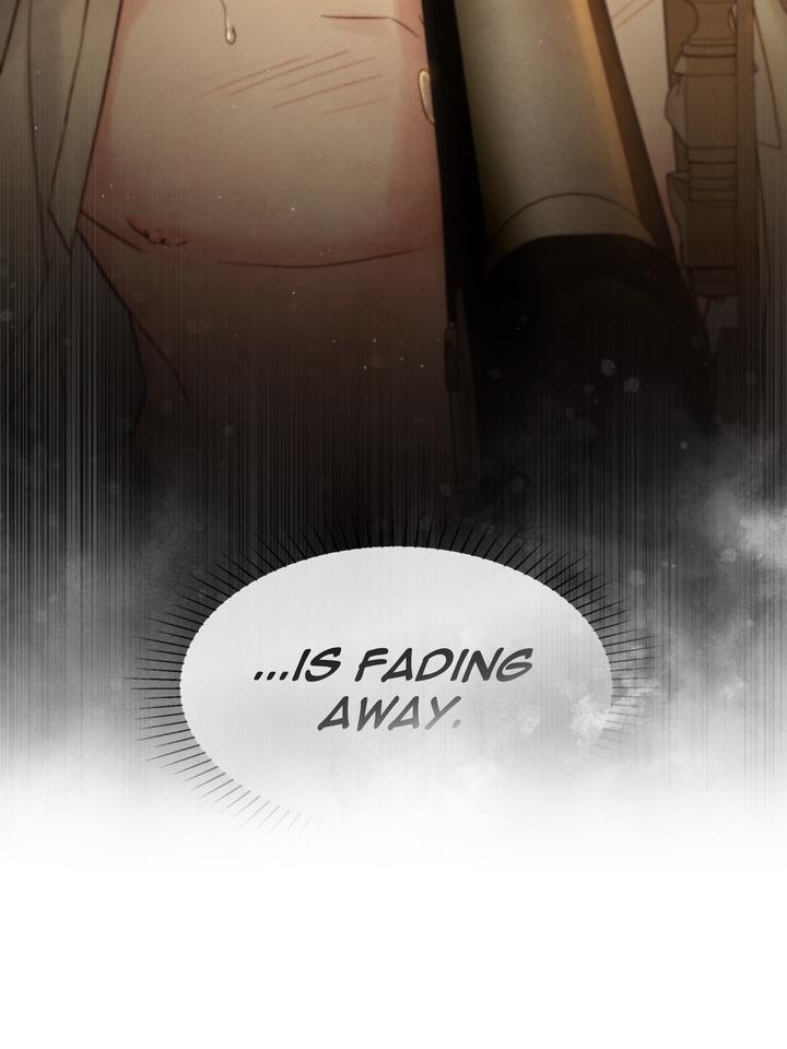 Read Toxin chapter 21.7 image 9 on Lezhin