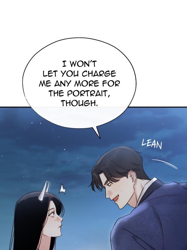 Read Toxin chapter 21.7 image 90 on Lezhin