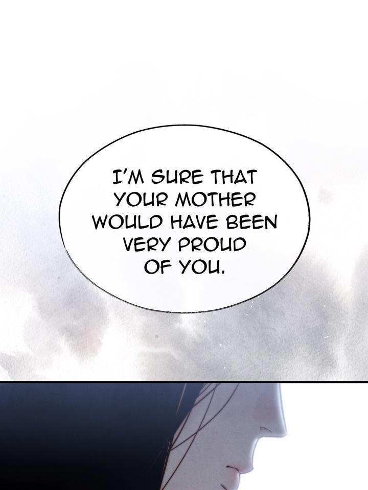 Read Toxin chapter 21.7 image 94 on Lezhin