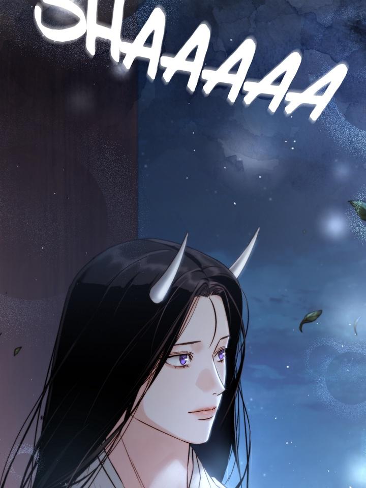Read Toxin chapter 21.7 image 97 on Lezhin