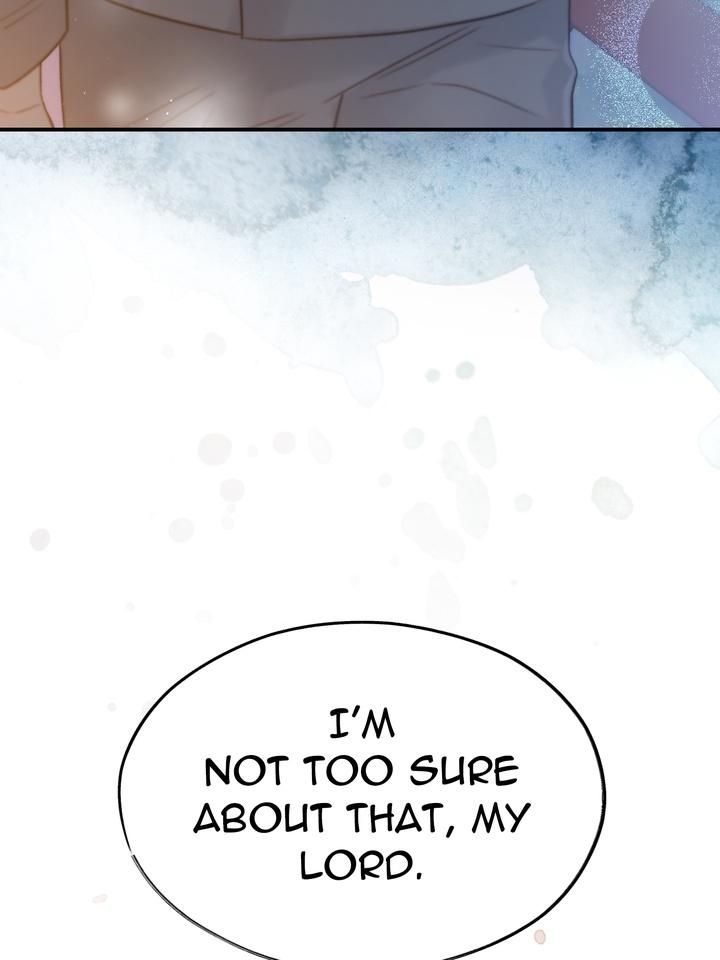 Read Toxin chapter 21.7 image 99 on Lezhin