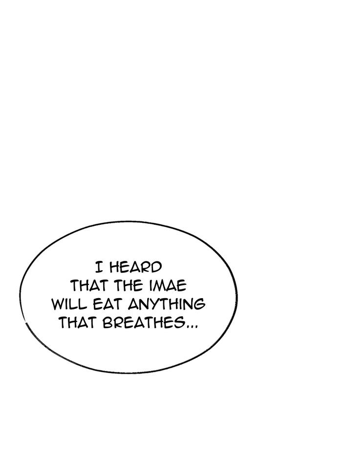 Read Toxin chapter 21.8 image 0 on Lezhin