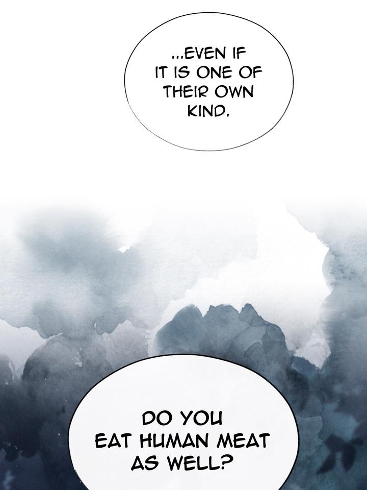 Read Toxin chapter 21.8 image 1 on Lezhin